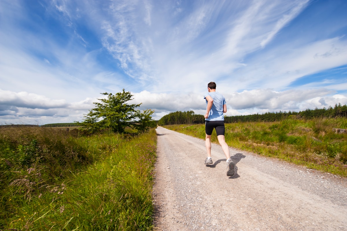Omega-3 fatty acids and heart health